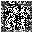 QR code with Ryans Steakhouse contacts