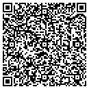 QR code with Zaxby's contacts