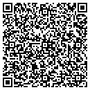 QR code with Salvatore Bianco Jr contacts