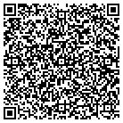 QR code with Honorable Marva L Crenshaw contacts
