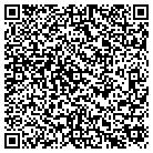 QR code with Caffacus Roofing Inc contacts