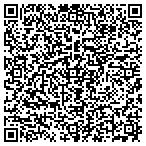 QR code with Tri-County Blue Print & Sup Co contacts