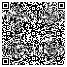 QR code with Thoroughbred Coach Builders contacts
