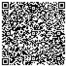 QR code with Winters Heating & Cooling Inc contacts