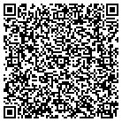 QR code with Southern Pressure Cleaning Service contacts