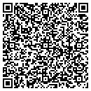 QR code with Life Long Studios contacts