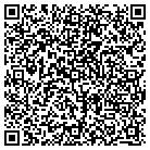 QR code with Southeast Personnel Leasing contacts
