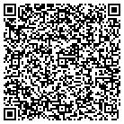 QR code with Silver Sands Develop contacts