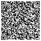QR code with The Career Broker LLC contacts