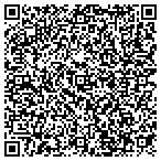 QR code with X-Klusiv Records And Entertainment Inc contacts