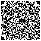 QR code with Stewart/Marchman Ctr-Chemical contacts