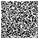 QR code with Cape Kennedy Mint contacts