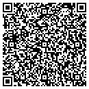 QR code with Plants & Blooms Inc contacts