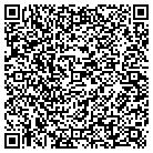 QR code with Ballantyne Tennis At The Flor contacts