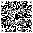 QR code with Her Bets Deli Restaurant Cater contacts