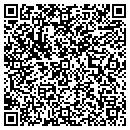 QR code with Deans Hauling contacts
