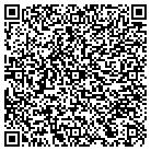 QR code with Bgco Inc Civil & General Contr contacts