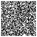 QR code with Mildew Masters contacts