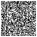 QR code with Heinl Brothers Inc contacts