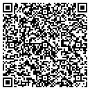 QR code with Wachovia Bank contacts