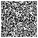 QR code with Inkredible Ink Inc contacts