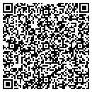 QR code with Sports City contacts