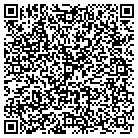 QR code with Mch Physical Therapy Clinic contacts