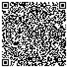 QR code with Universal Sourcing Corp contacts