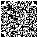 QR code with Tammy Simmons contacts