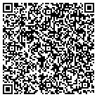 QR code with Florida Import Performance LLC contacts