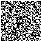 QR code with Jerry Brockinton Used Cars Inc contacts