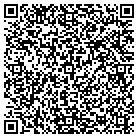 QR code with Pet Care Medical Center contacts