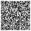QR code with Egghead Books contacts