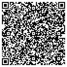 QR code with Envirocleanse Systems Inc contacts