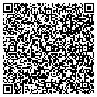 QR code with Iglesia Catolica Liberal contacts