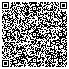 QR code with American Restoration Tile Inc contacts