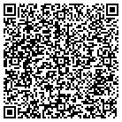 QR code with George W Crver Elementary Schl contacts