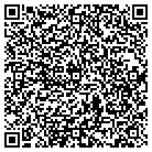QR code with Ice Cream Shop & Restaurant contacts