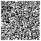 QR code with Hershell Gill Consulting Engrs contacts