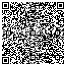 QR code with Sfv International contacts