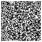 QR code with Advertising Incentive Sales contacts