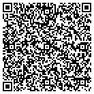 QR code with First Frame Pro Shop Inc contacts
