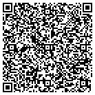 QR code with Xtreme Carpet Cleaning Service contacts
