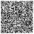 QR code with Vantage Point Assn Condo Rntls contacts