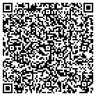 QR code with Eagle Insurance Service Inc contacts