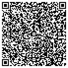 QR code with Geyer Springs Liquor Barn contacts
