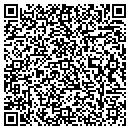 QR code with Will's Barber contacts