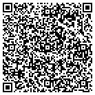 QR code with Lake Park Elementary School contacts