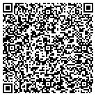 QR code with Breward Vending Services Inc contacts