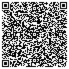 QR code with North Central Communications contacts